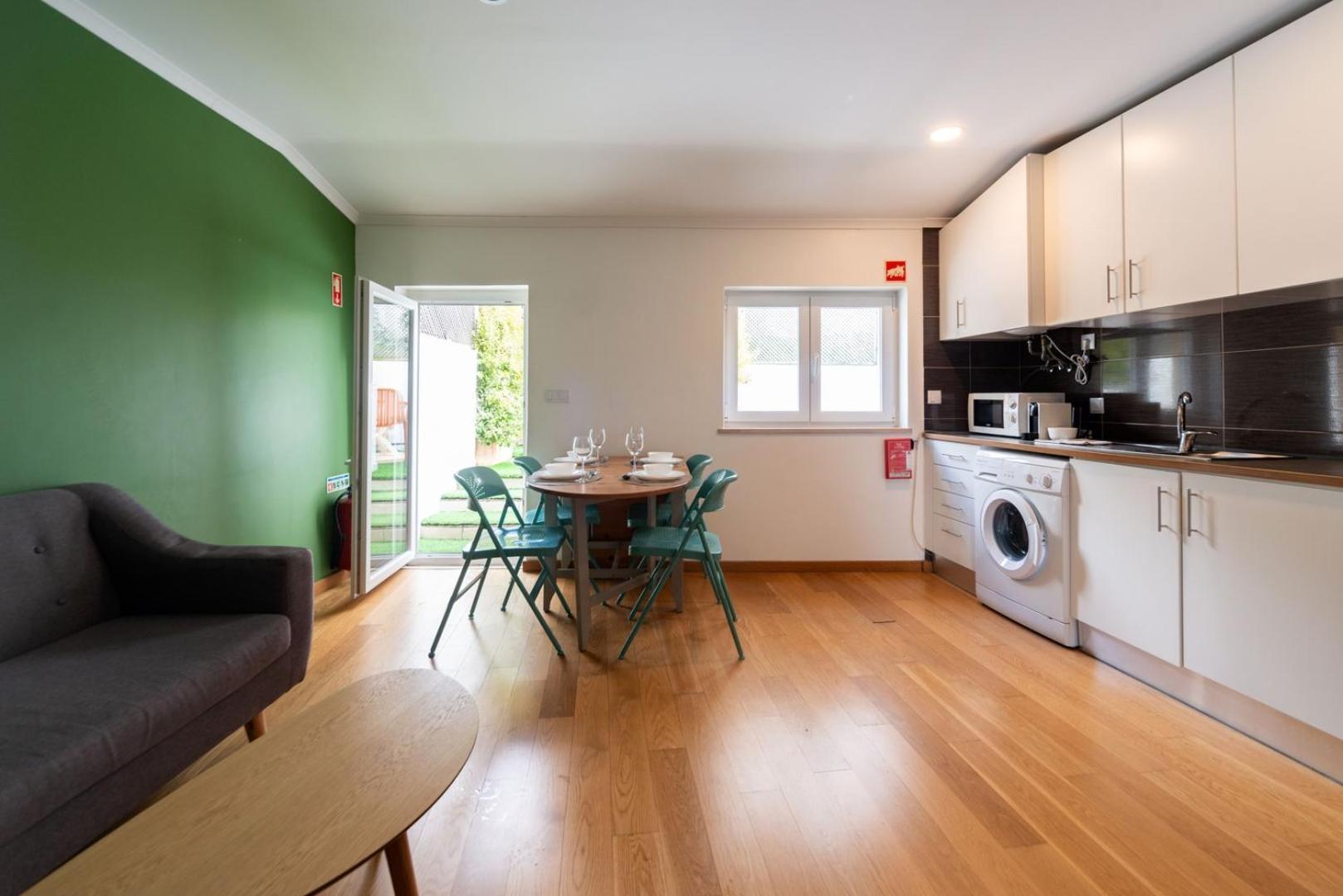 Gorgeous Rooftop 2-bed With Beautiful View *