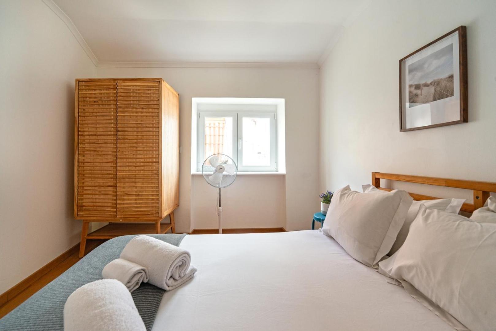 Gorgeous Rooftop 2-bed With Beautiful View *