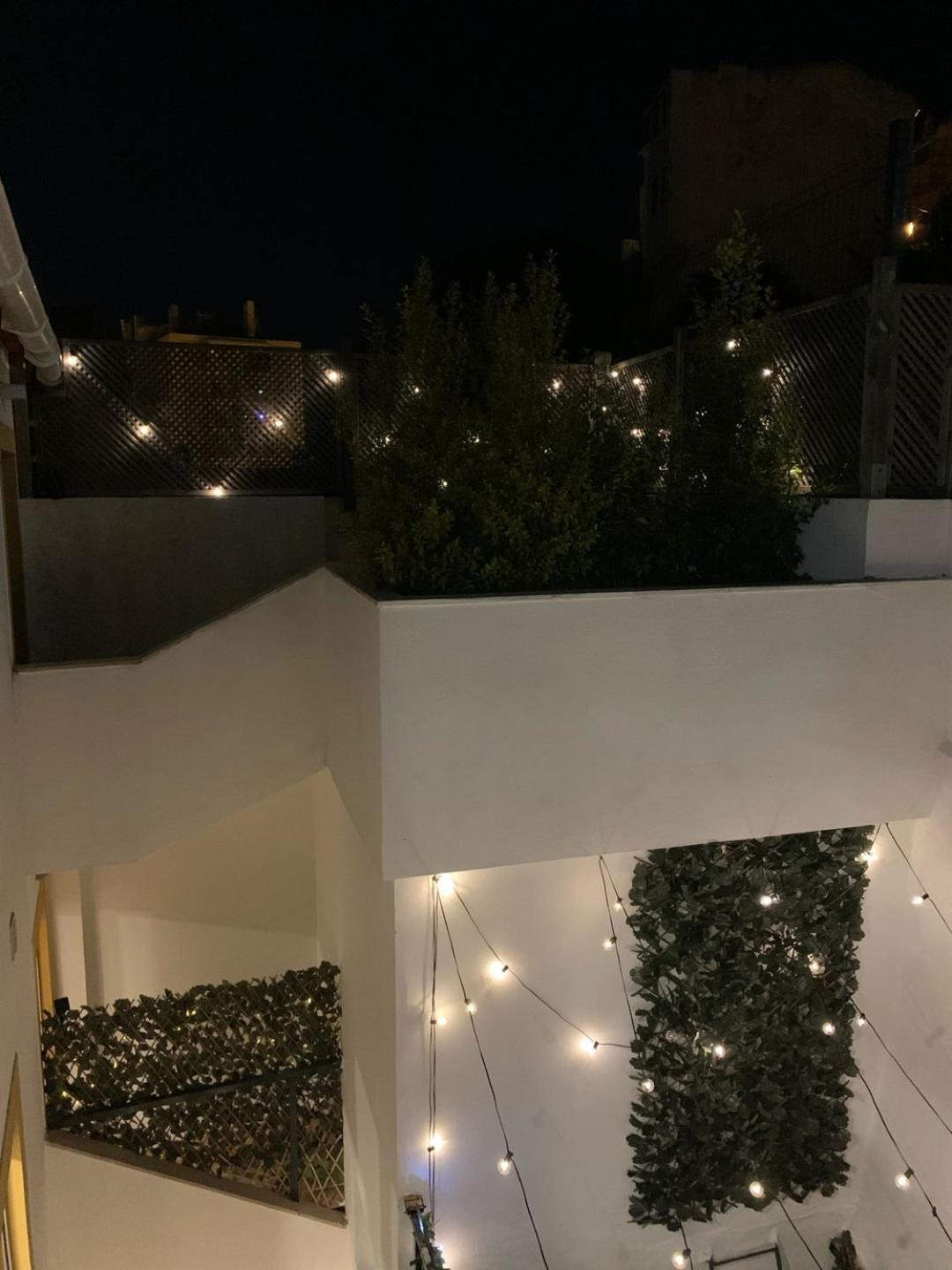 Gorgeous Rooftop 2-bed With Beautiful View Lisbon