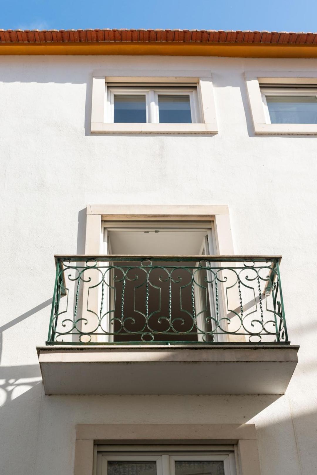 Gorgeous Rooftop 2-bed With Beautiful View Apartment