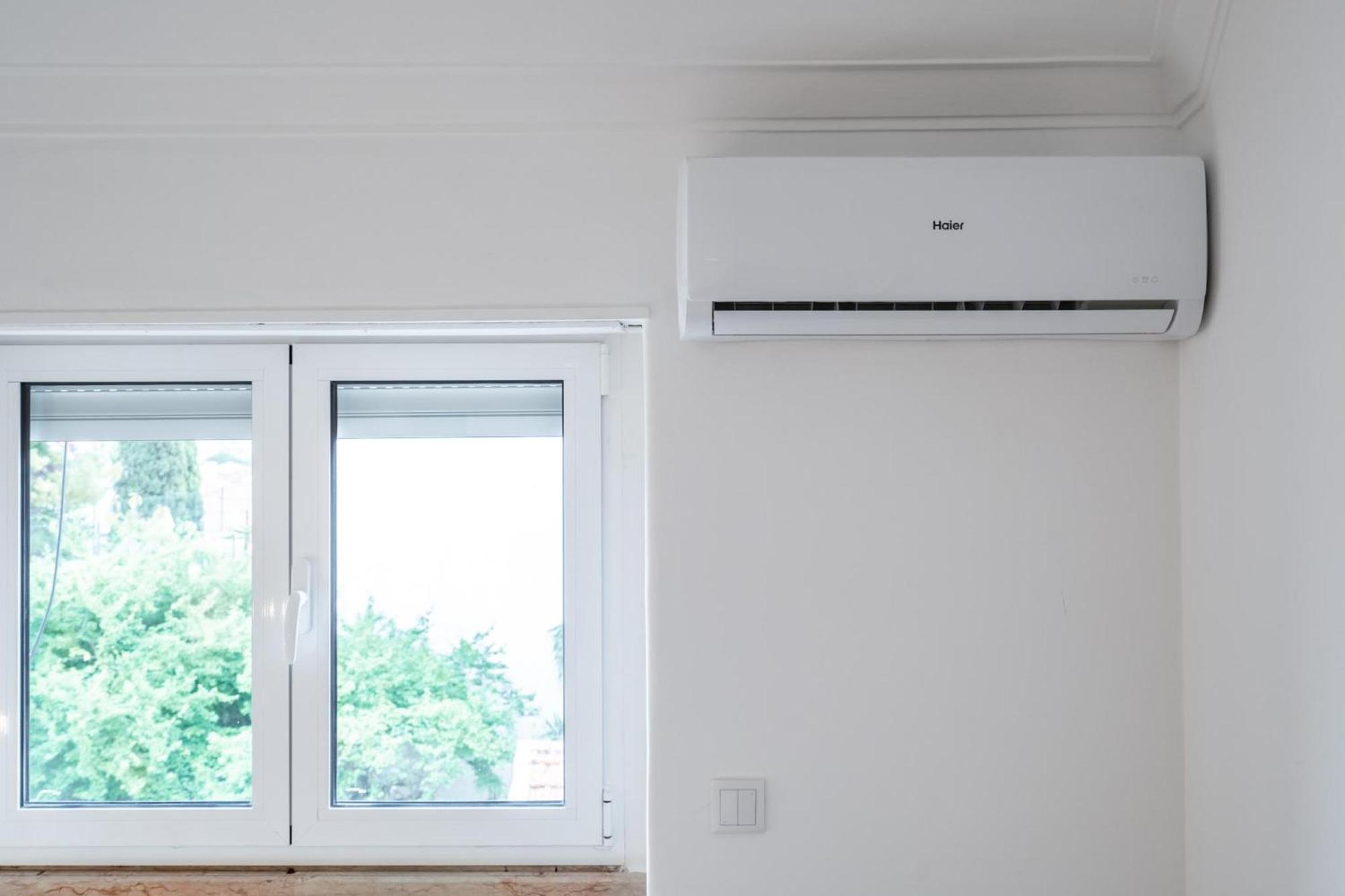 Apartamento Akicity Rato Vanilla