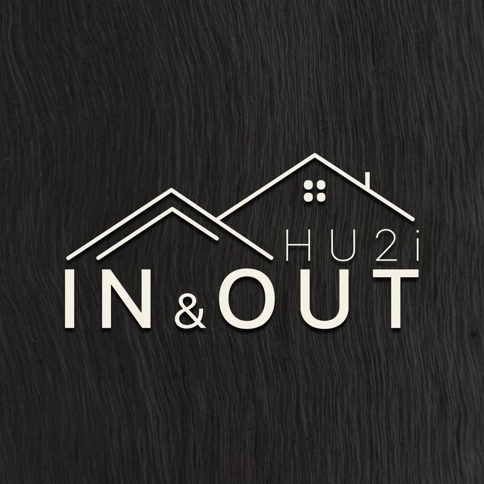 Hu2i - In&out Sete Rios Apartment