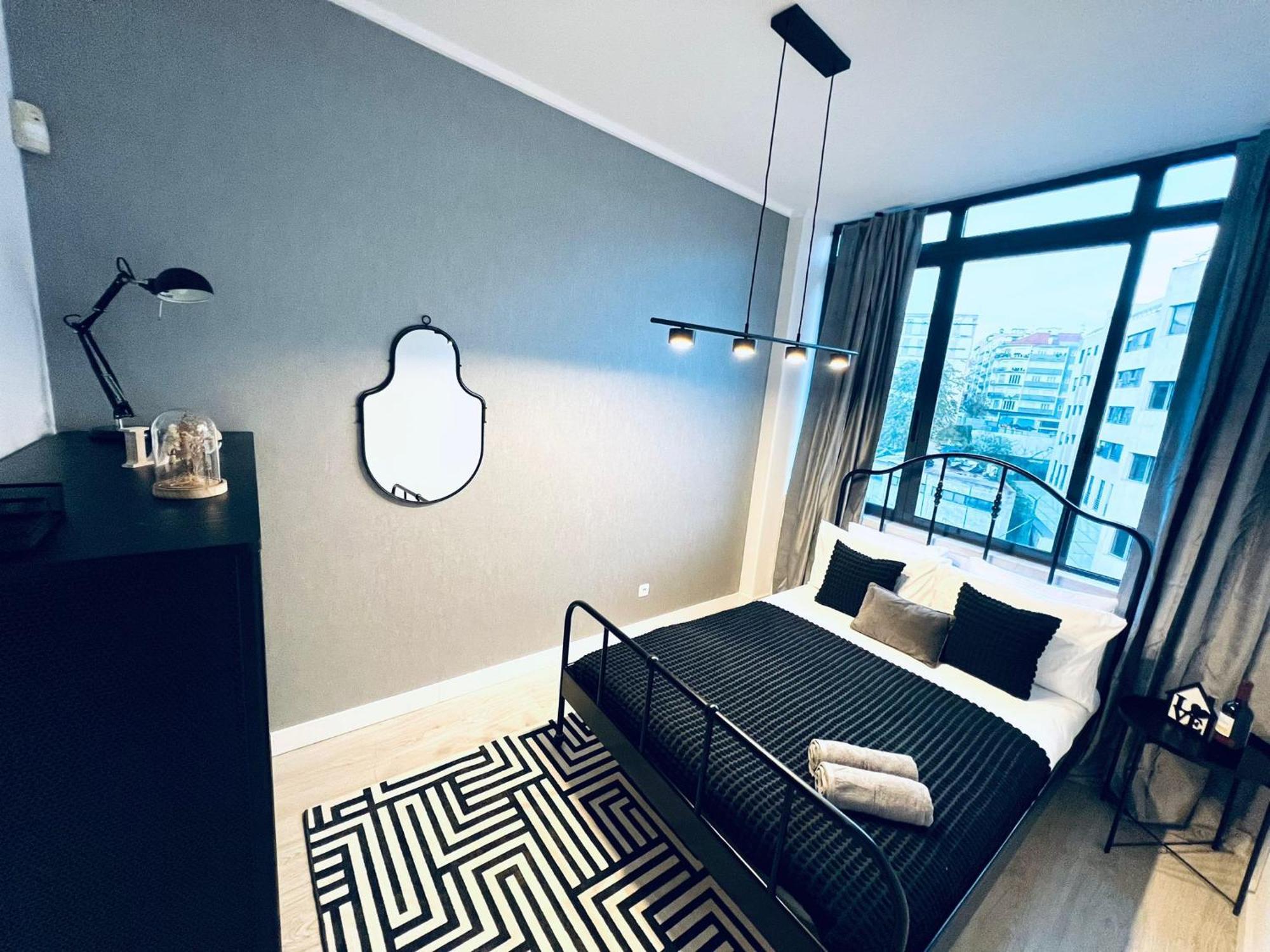 Hostel Luxury Rooms, Ideal For Tourists