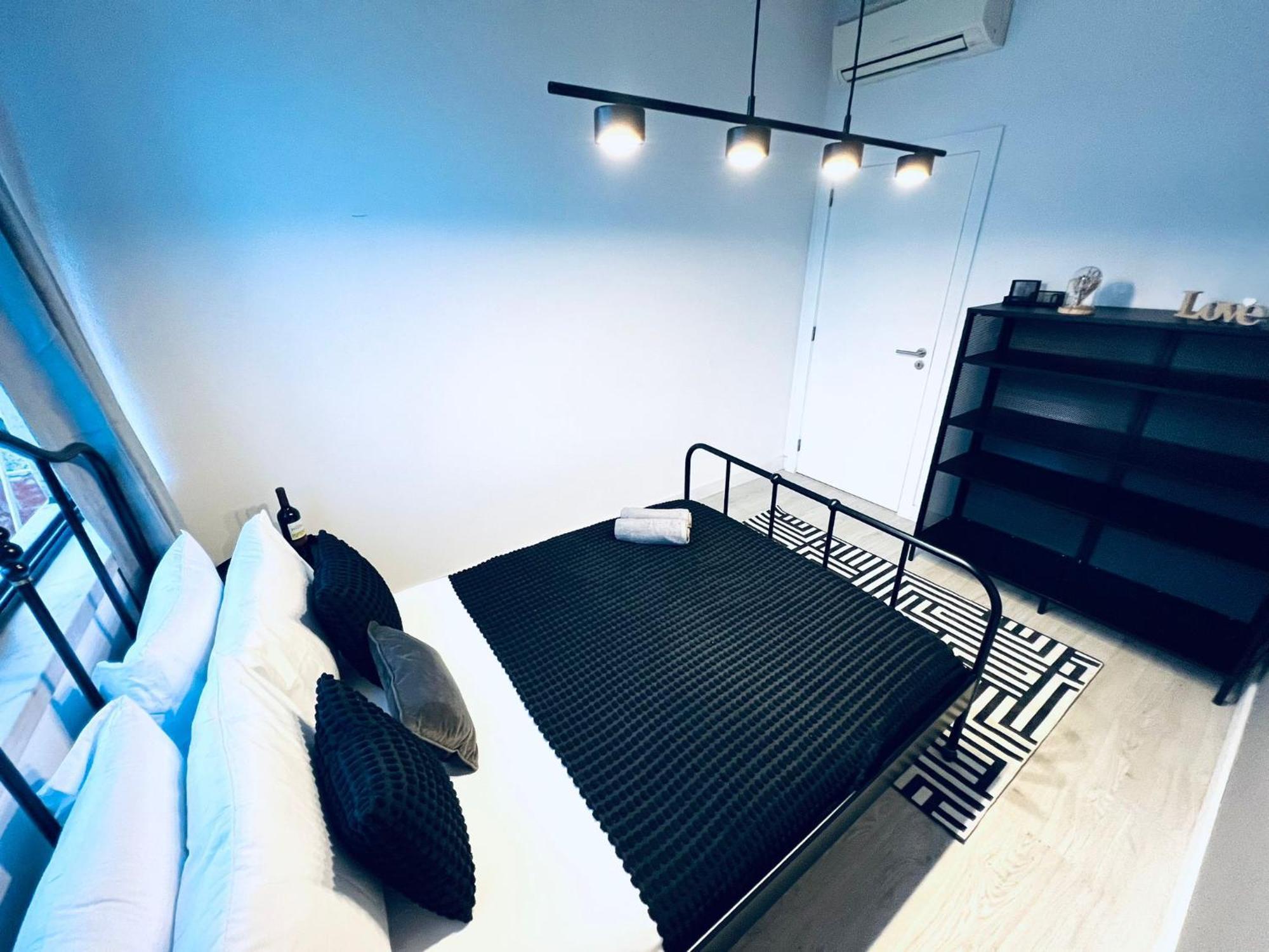 Hostel Luxury Rooms, Ideal For Tourists