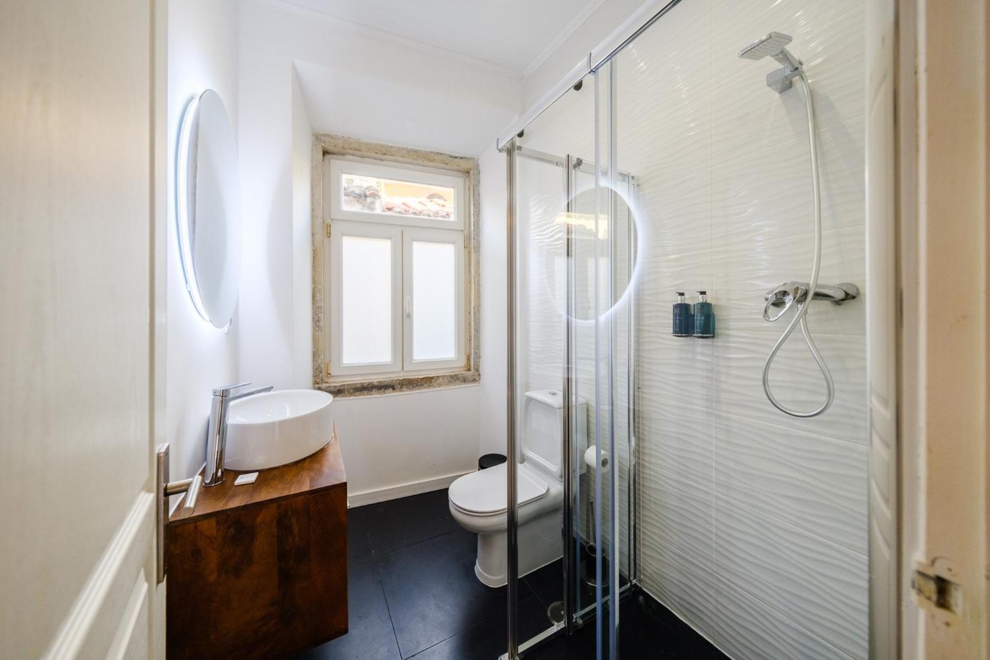 Apartment Boutique *