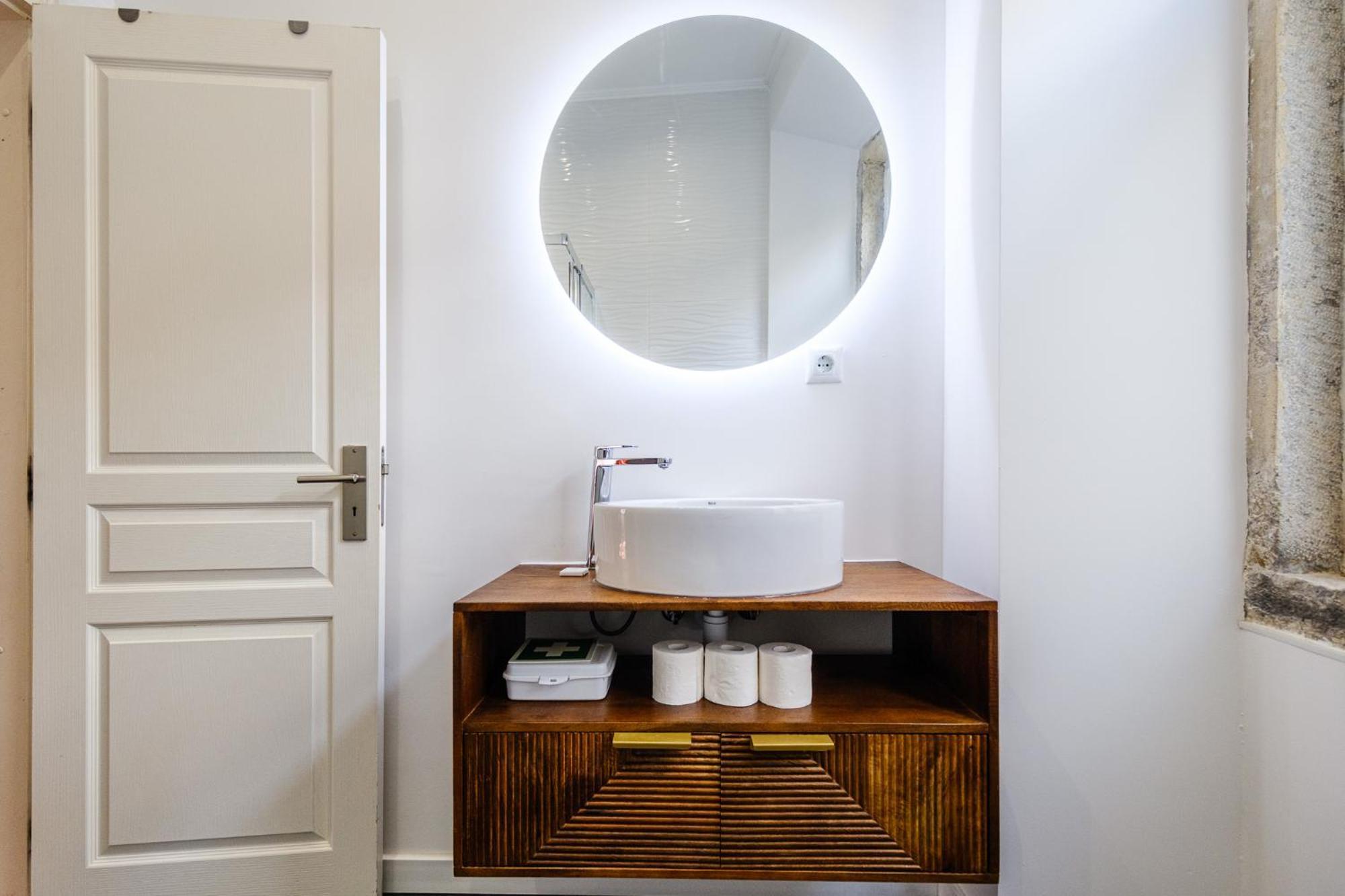 Boutique Lisbon