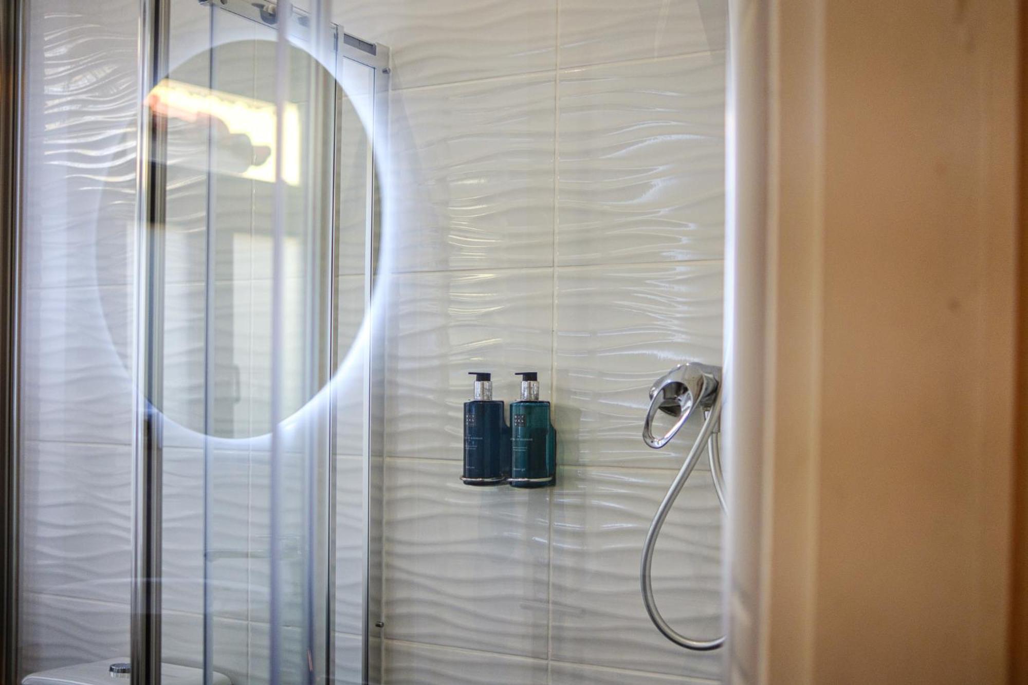 Apartment Boutique Lisbon