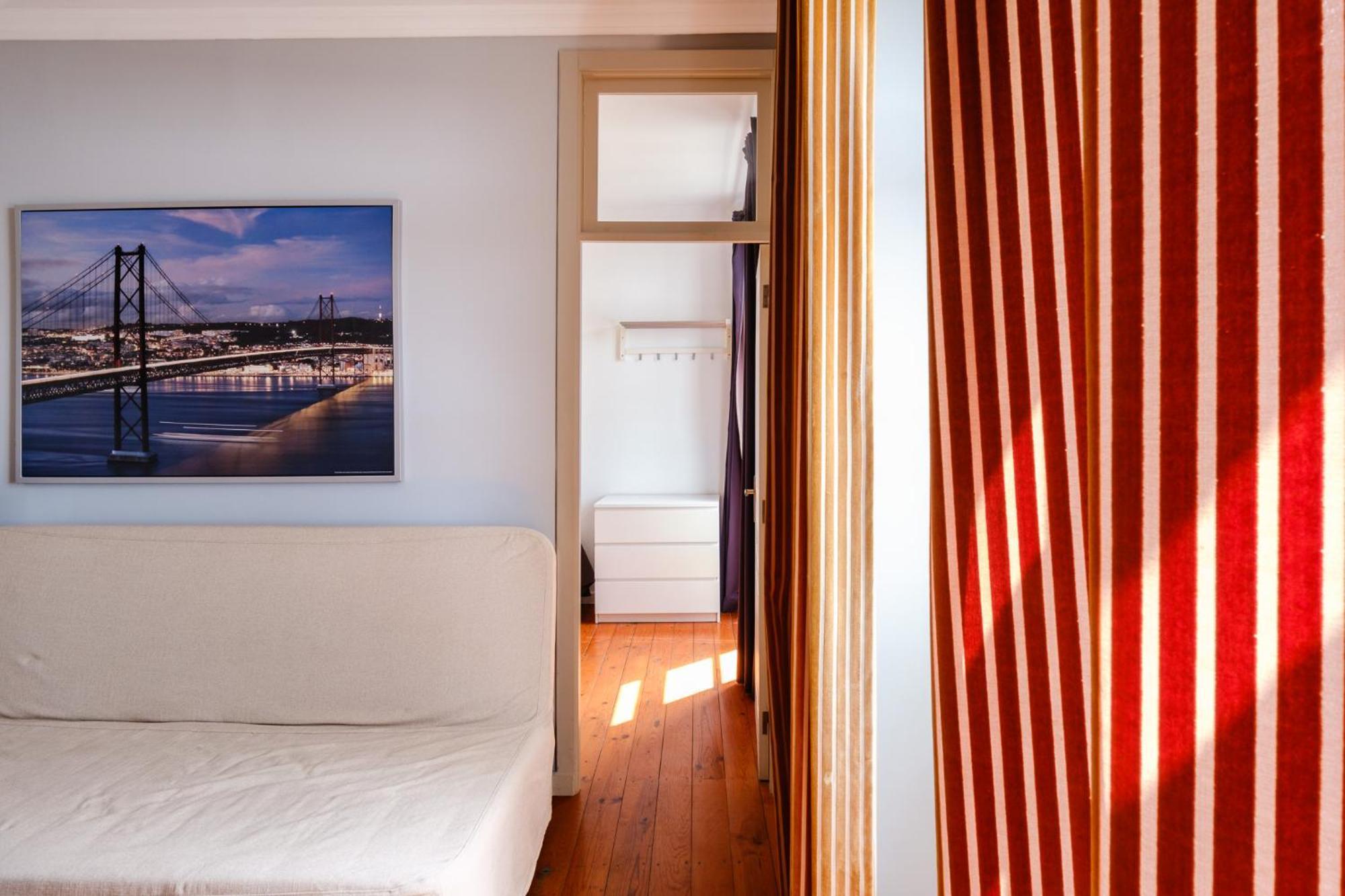 Boutique Lisbon