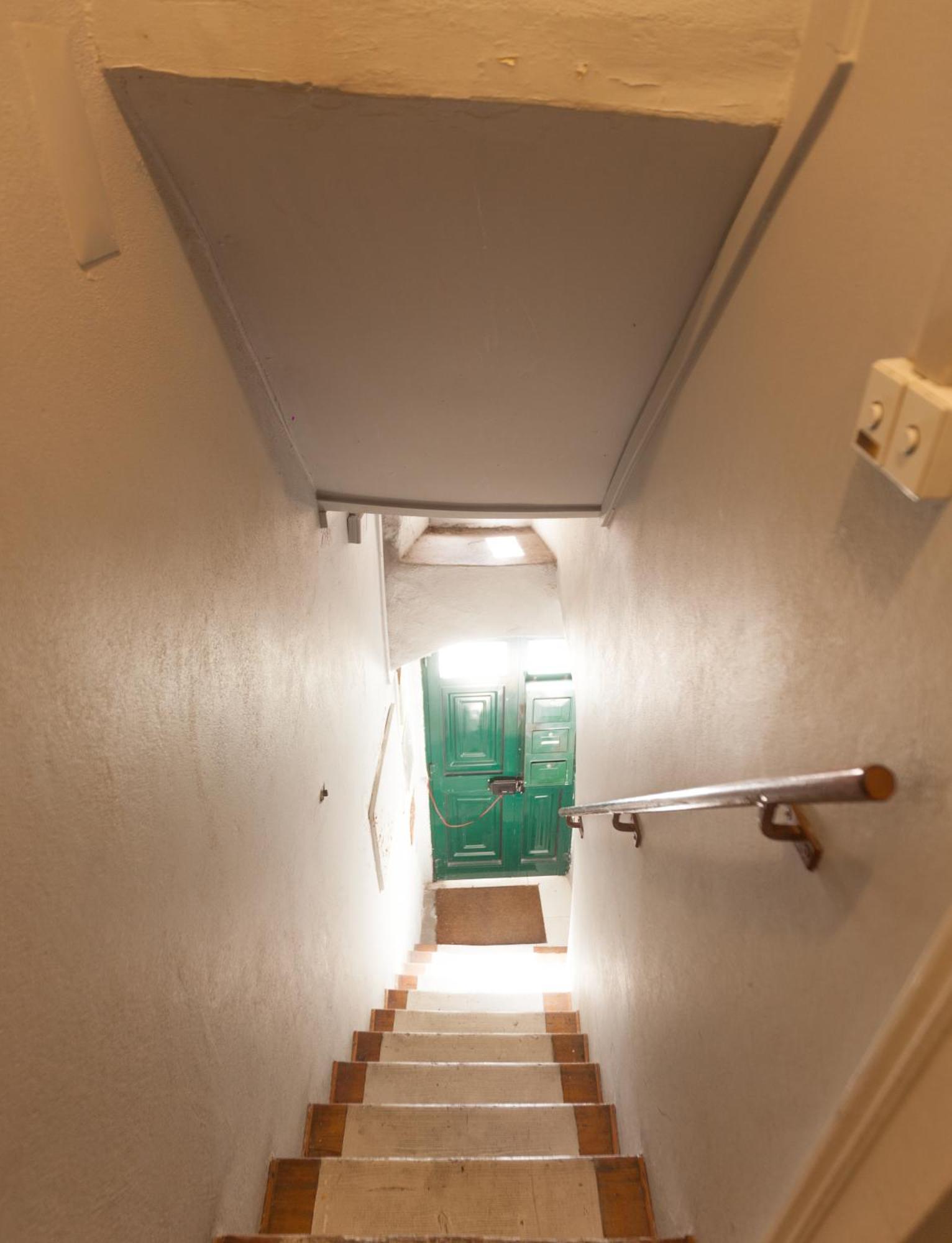 Apartment Flh Portuguese Soul Flat With Terrace Lisbon