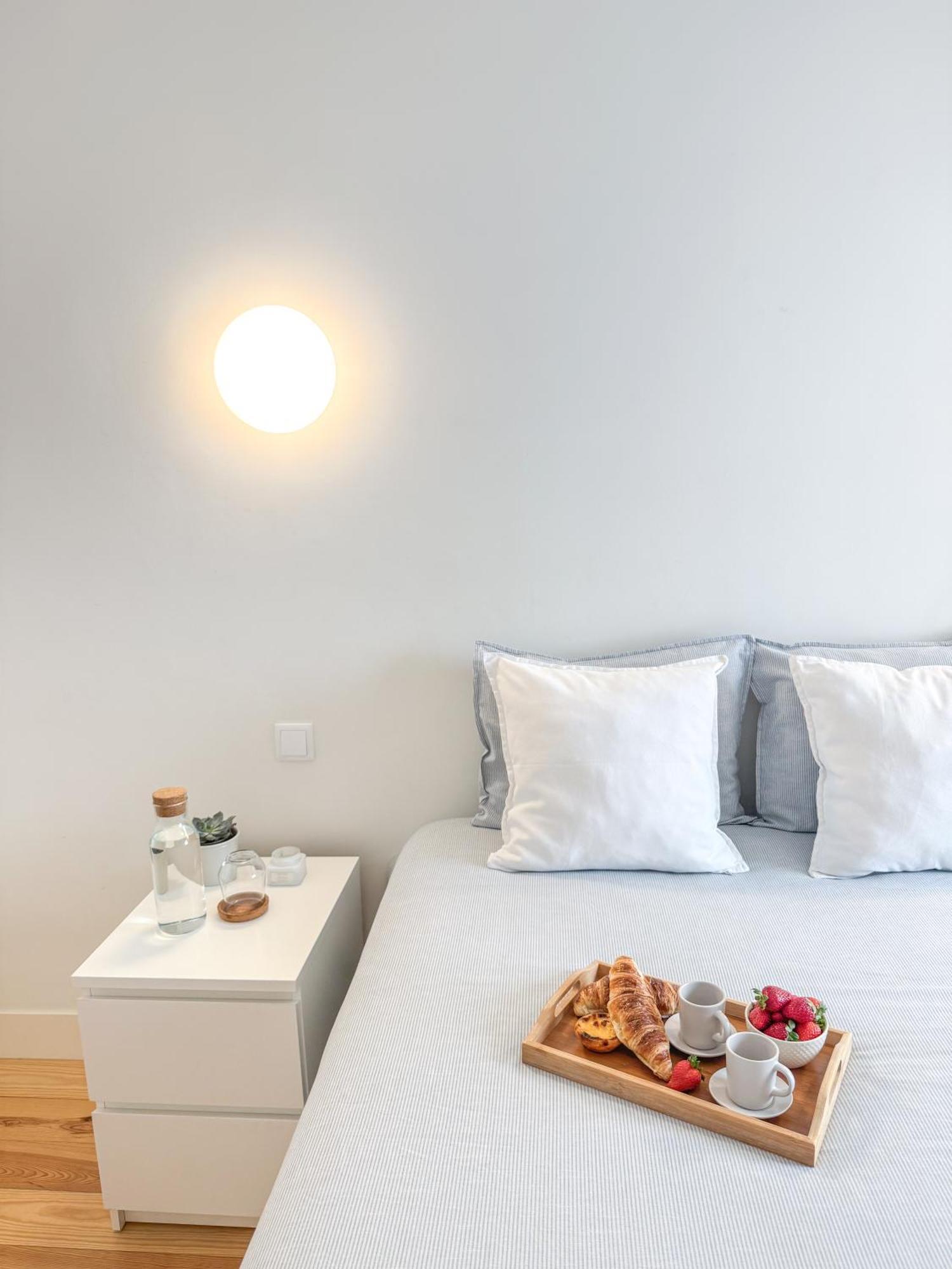 Privativo Com Banheiro Compartilhado Homestay
