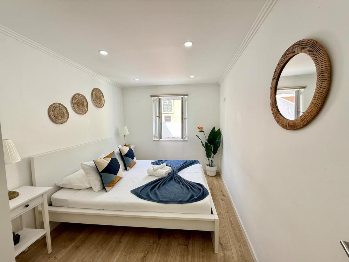 Apartamento Paraiso Secreto *