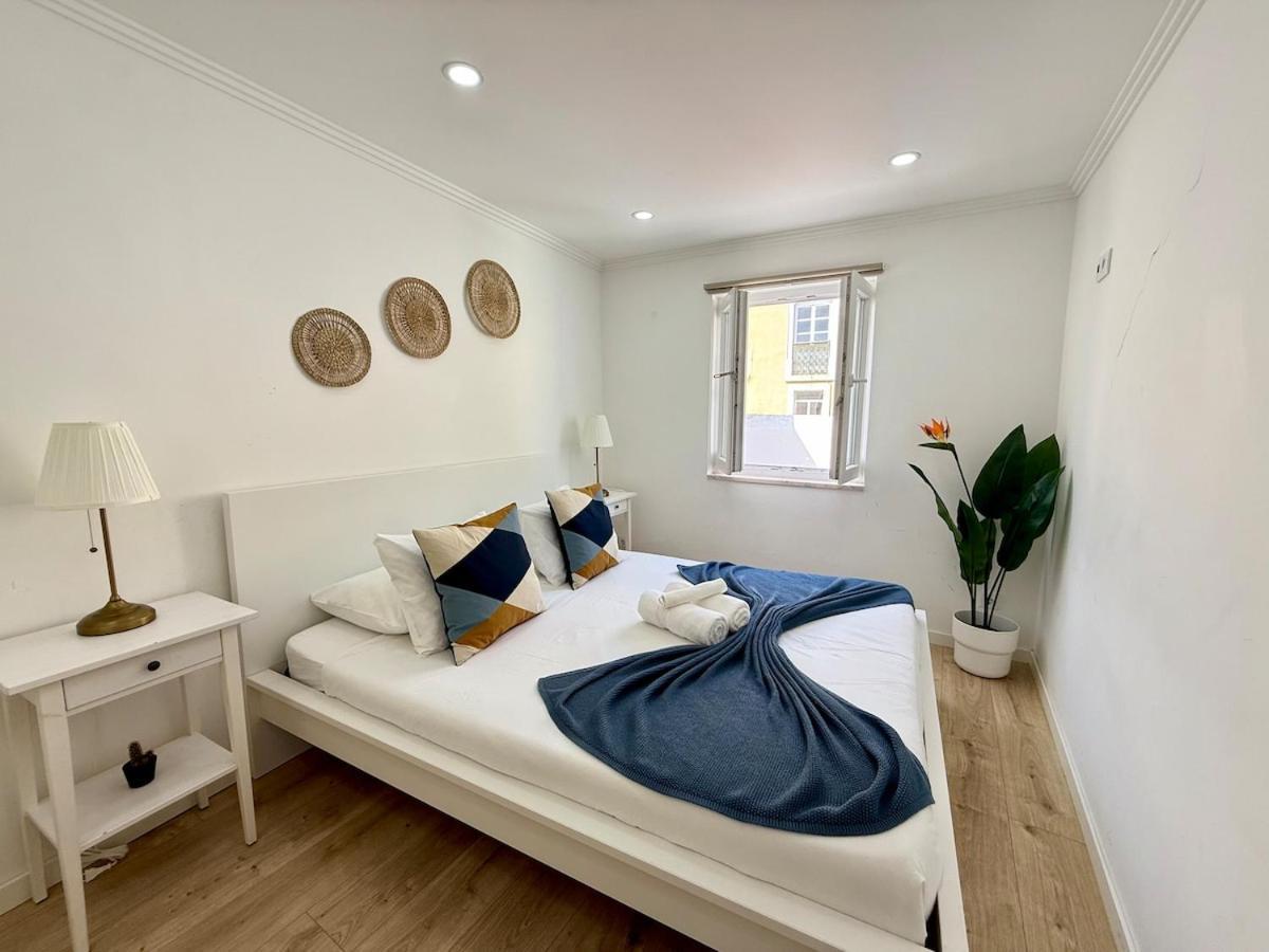 Apartamento Paraiso Secreto