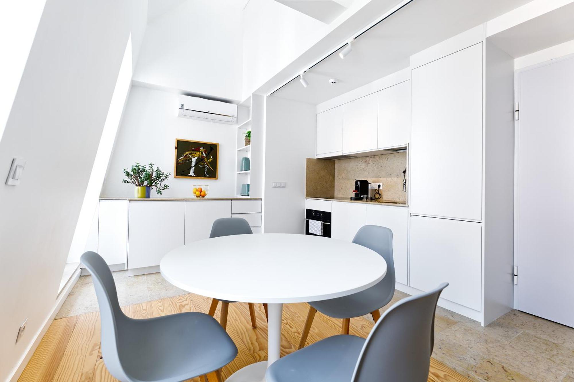 Apartment Inloveapartments - Luxury In Alfama
