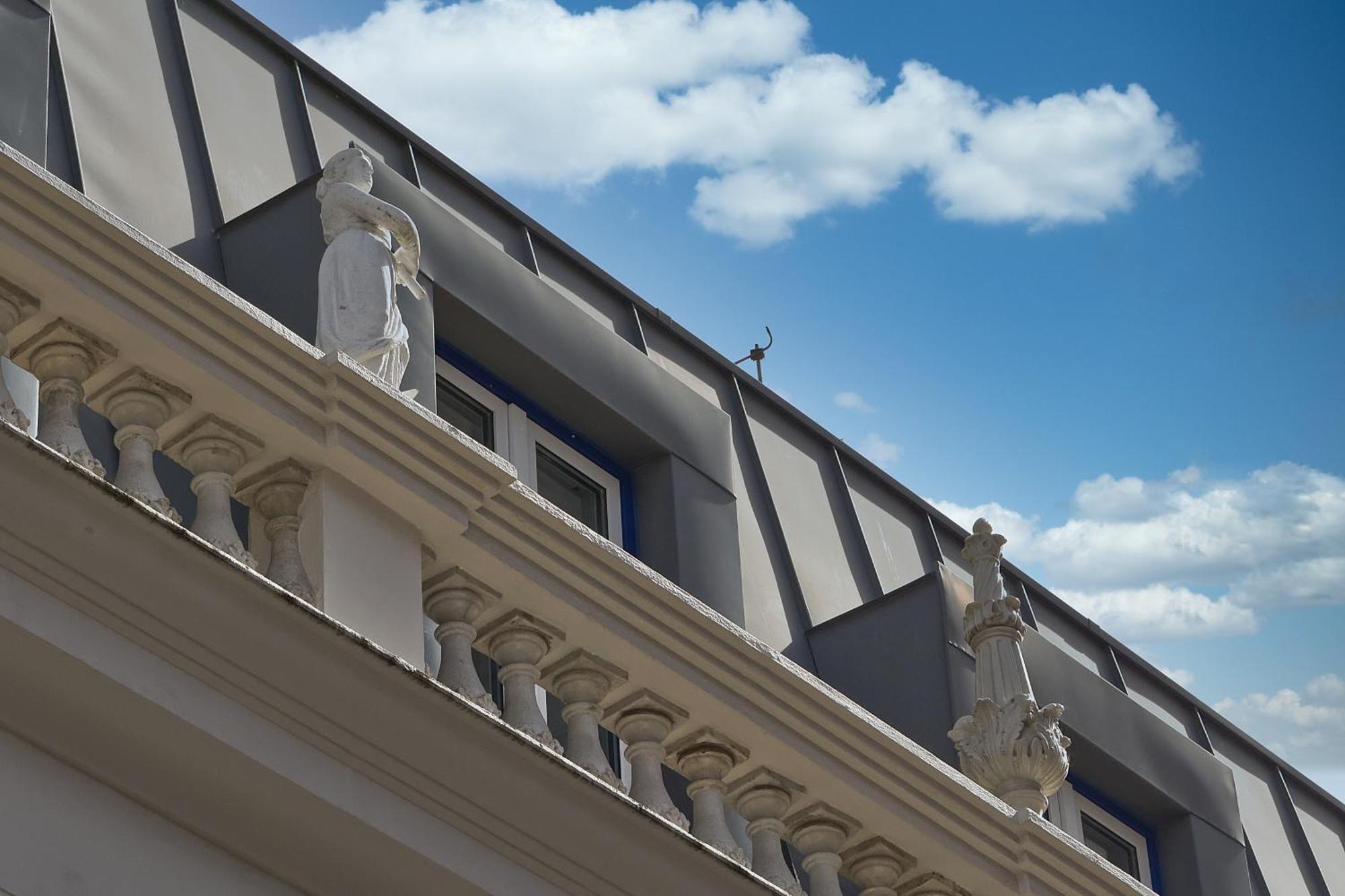 Inloveapartments - Luxury In Alfama Apartment Lisbon