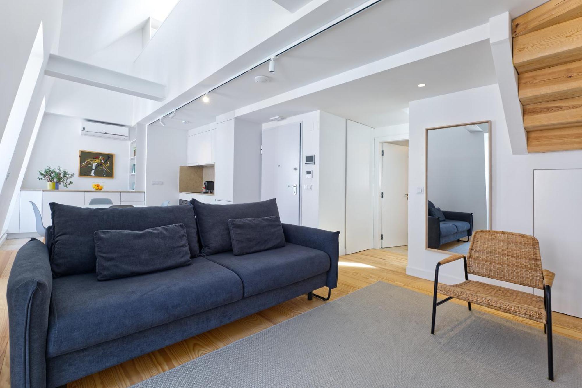 Apartment Inloveapartments - Luxury In Alfama