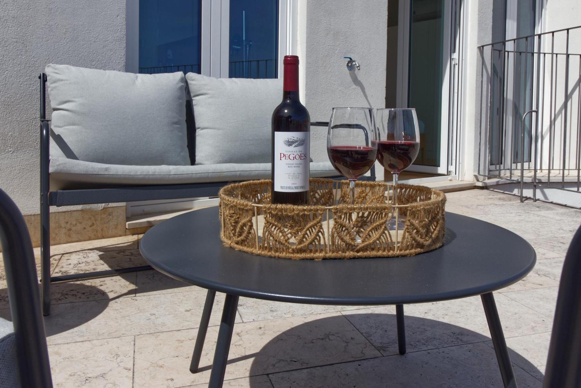 Inloveapartments - Luxury In Alfama *