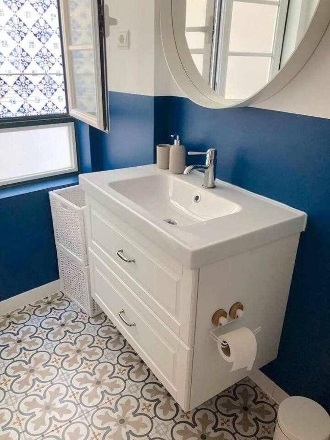 Gem Of Alfama Apartment *