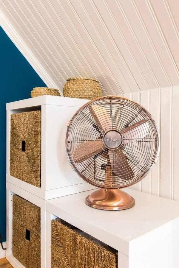 Apartment Gem Of Alfama Lisbon