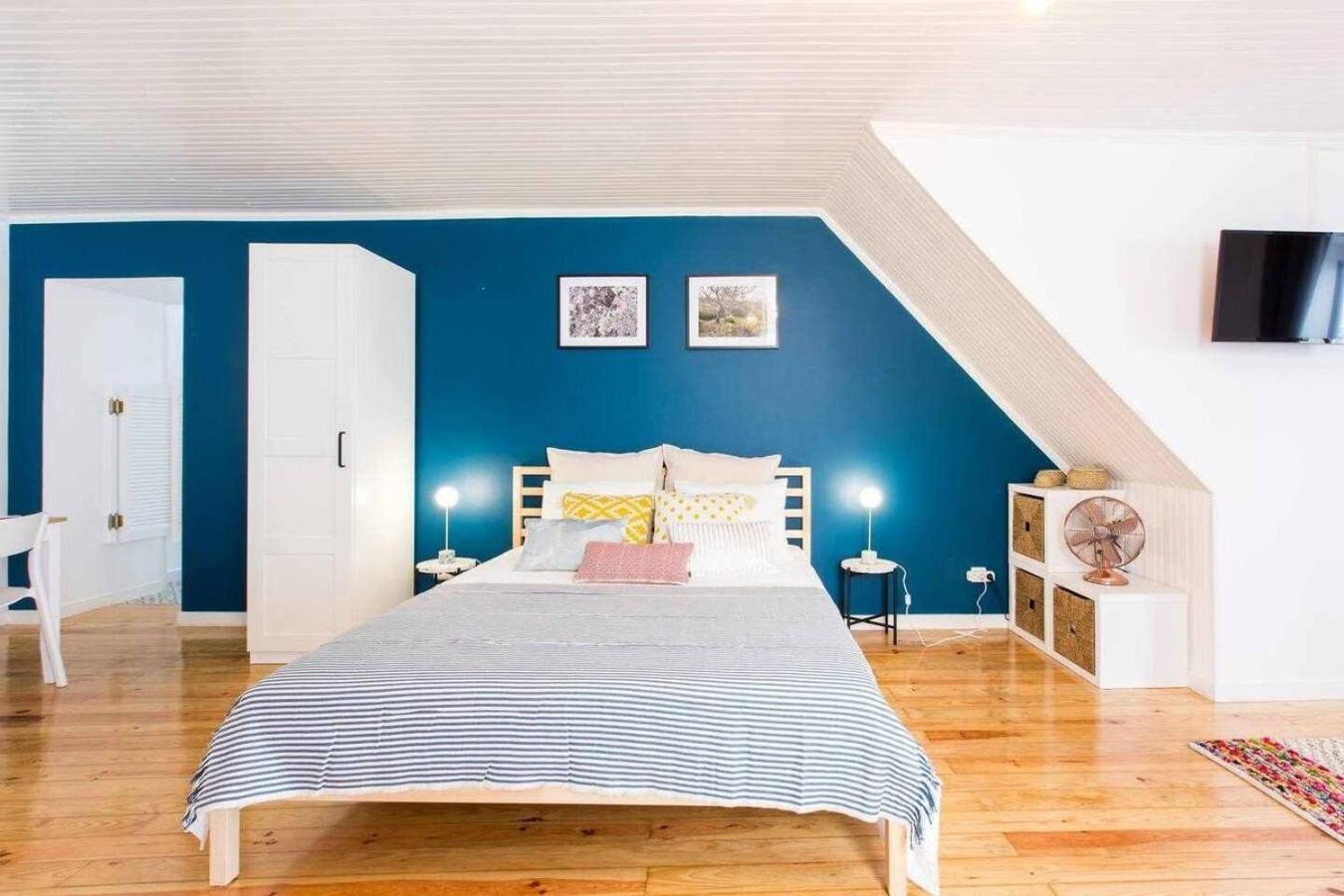 Gem Of Alfama Apartment *