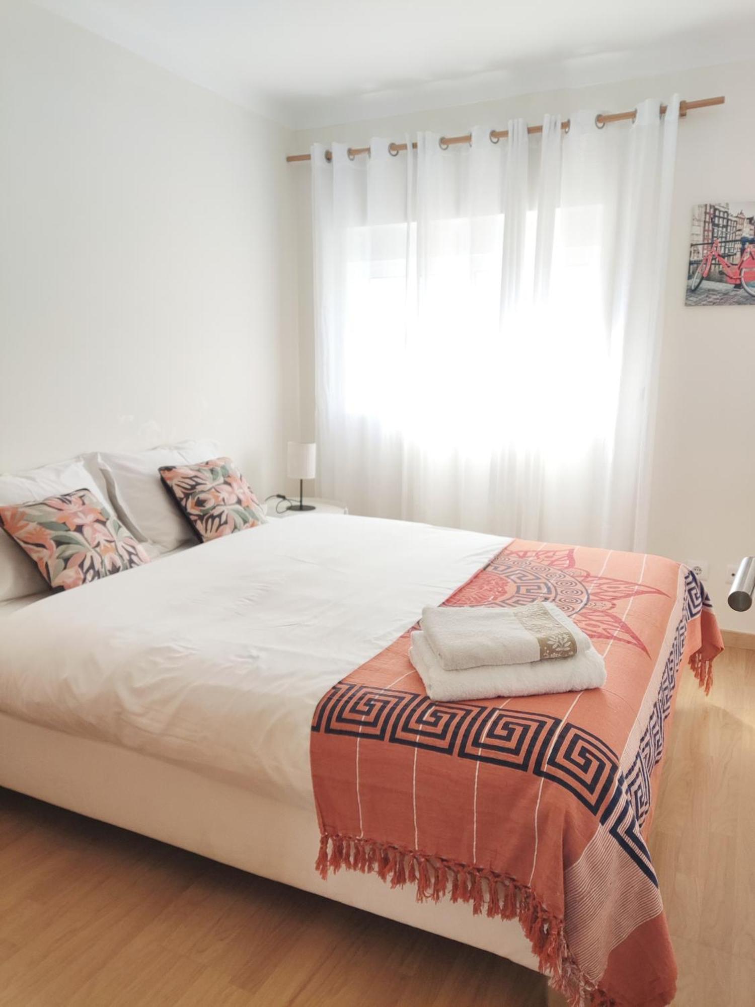 Apartment Near Expo Of