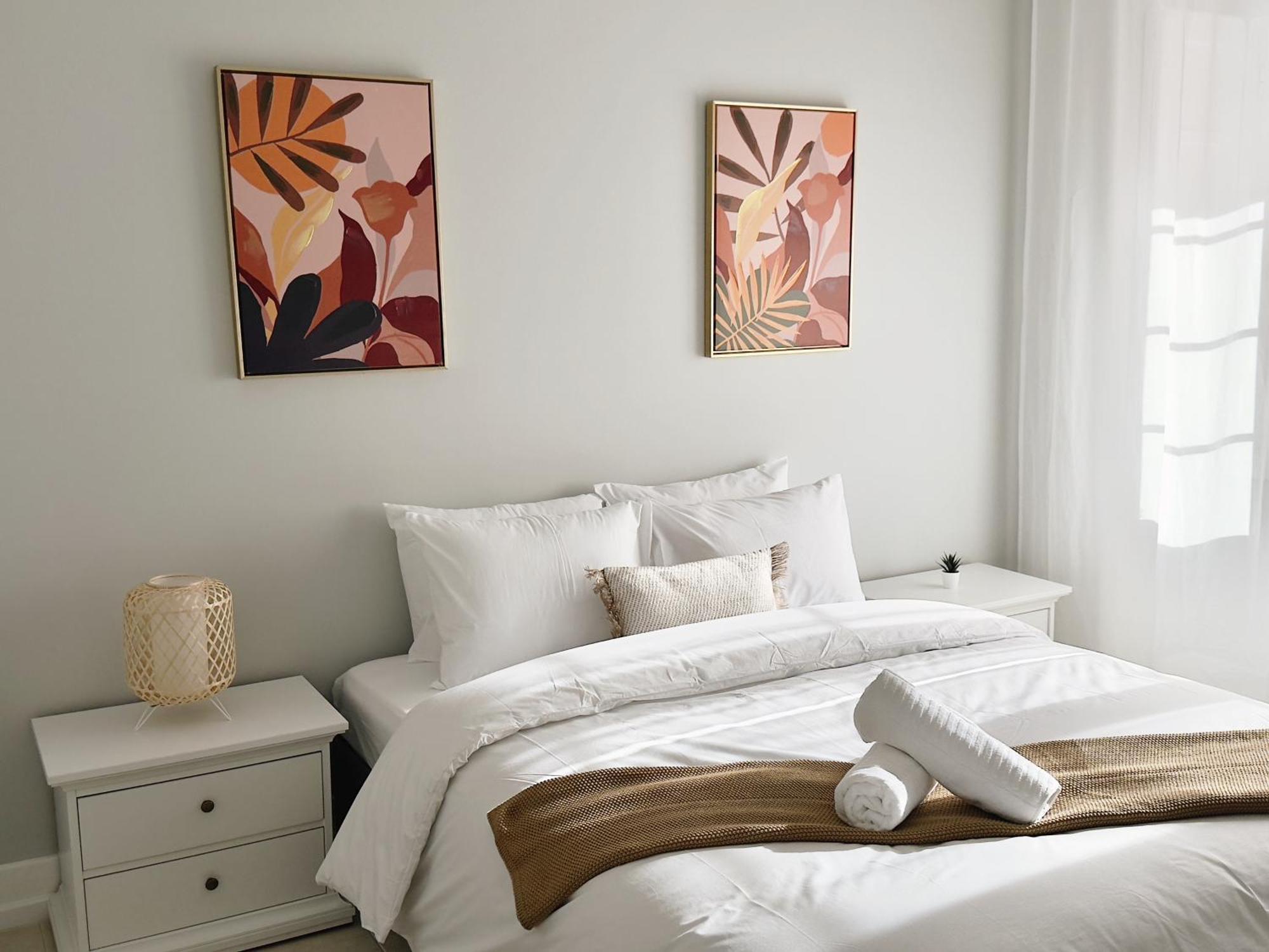 Homestay Soar L Entrecampos L Lisbon