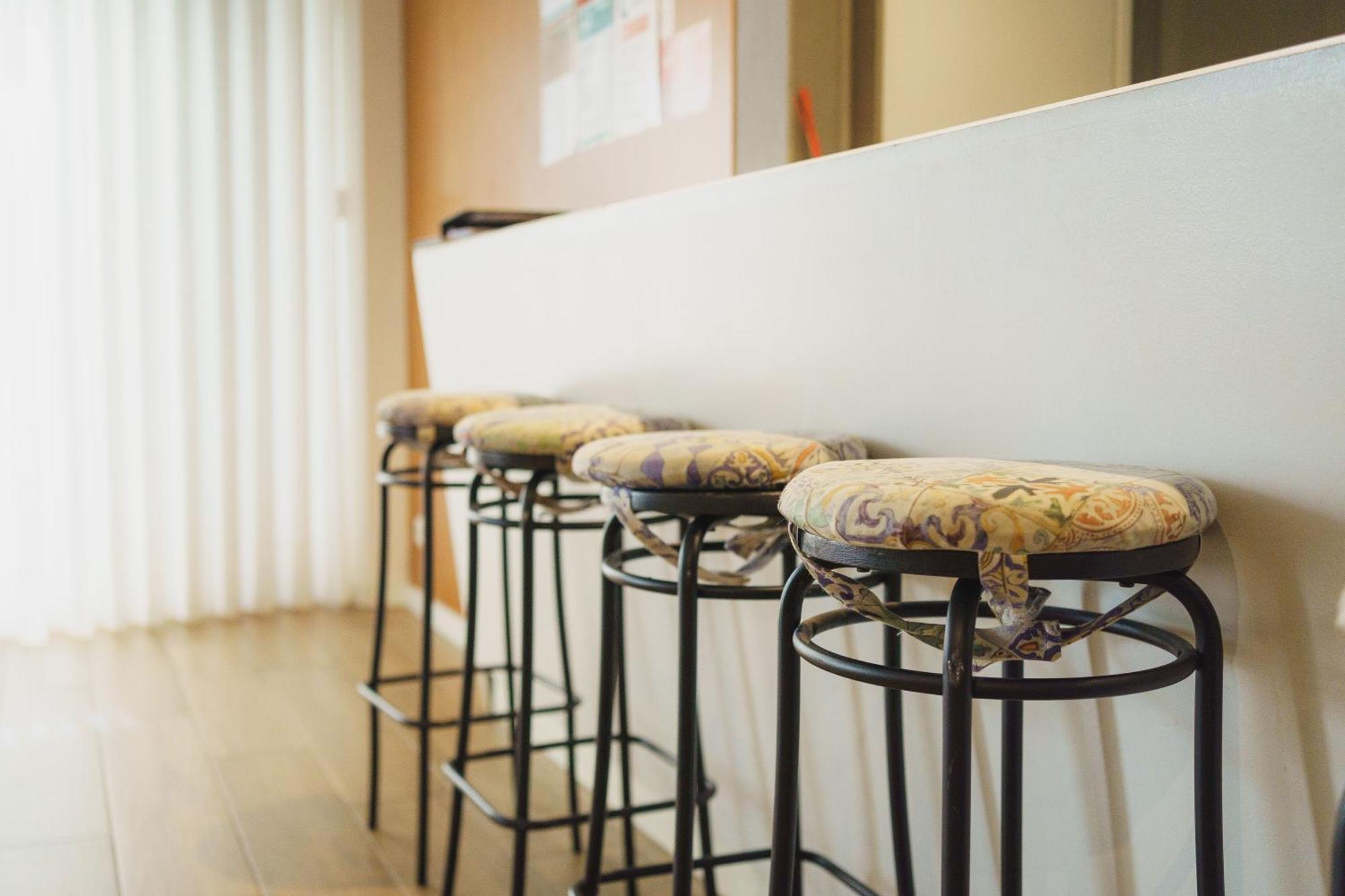 Historical Loft Lisbon