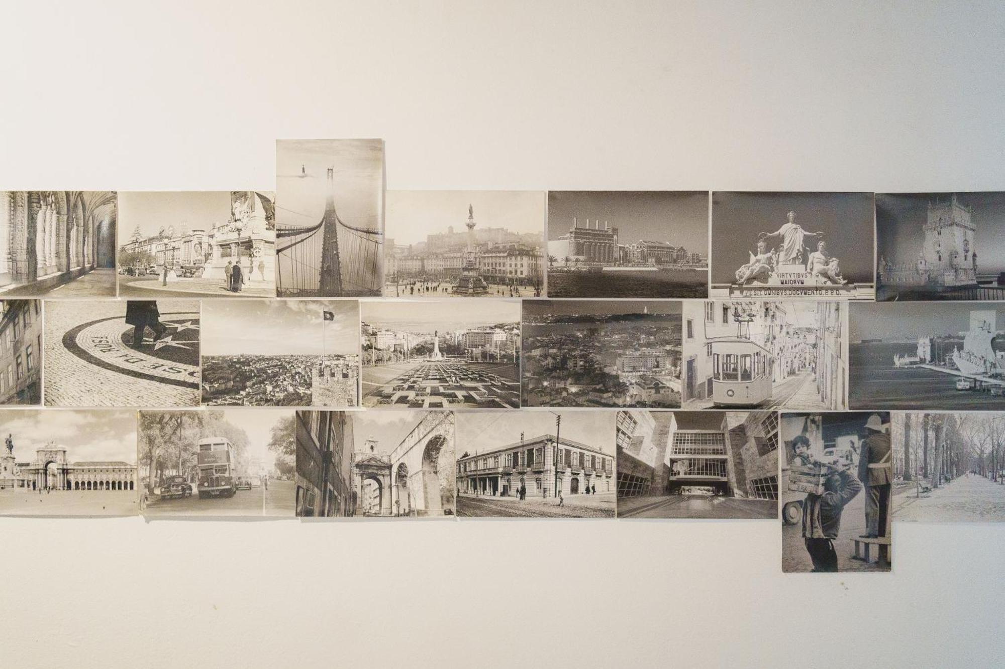Historical Loft Lisbon