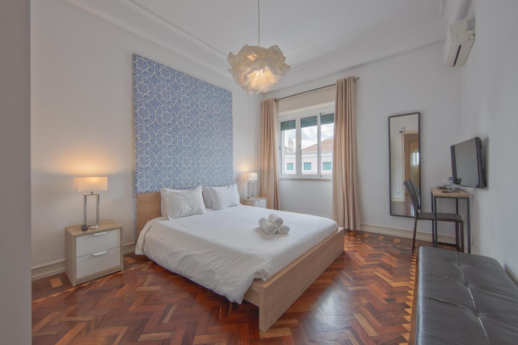 Guest house Gaspar House