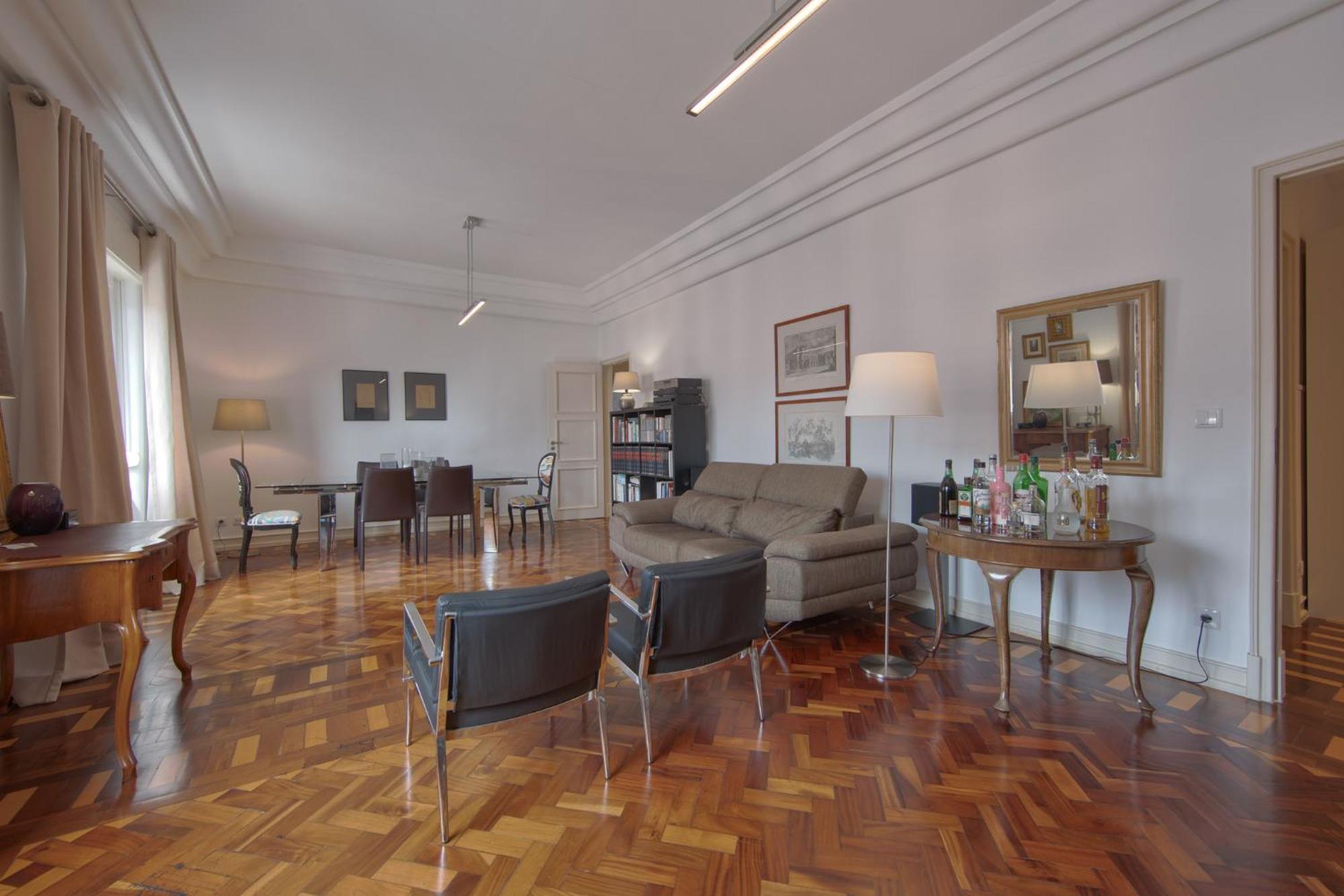 Gaspar House Guest house 3*