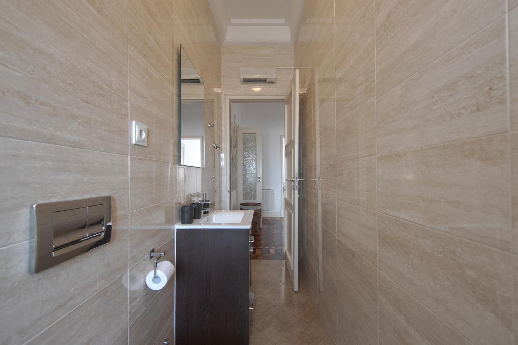 Gaspar House 3* Lisbon