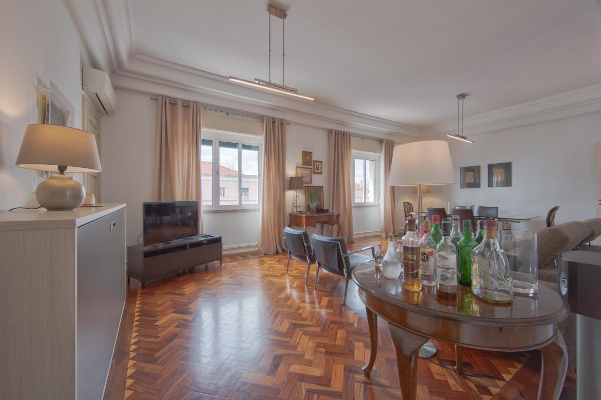 Gaspar House Guest house