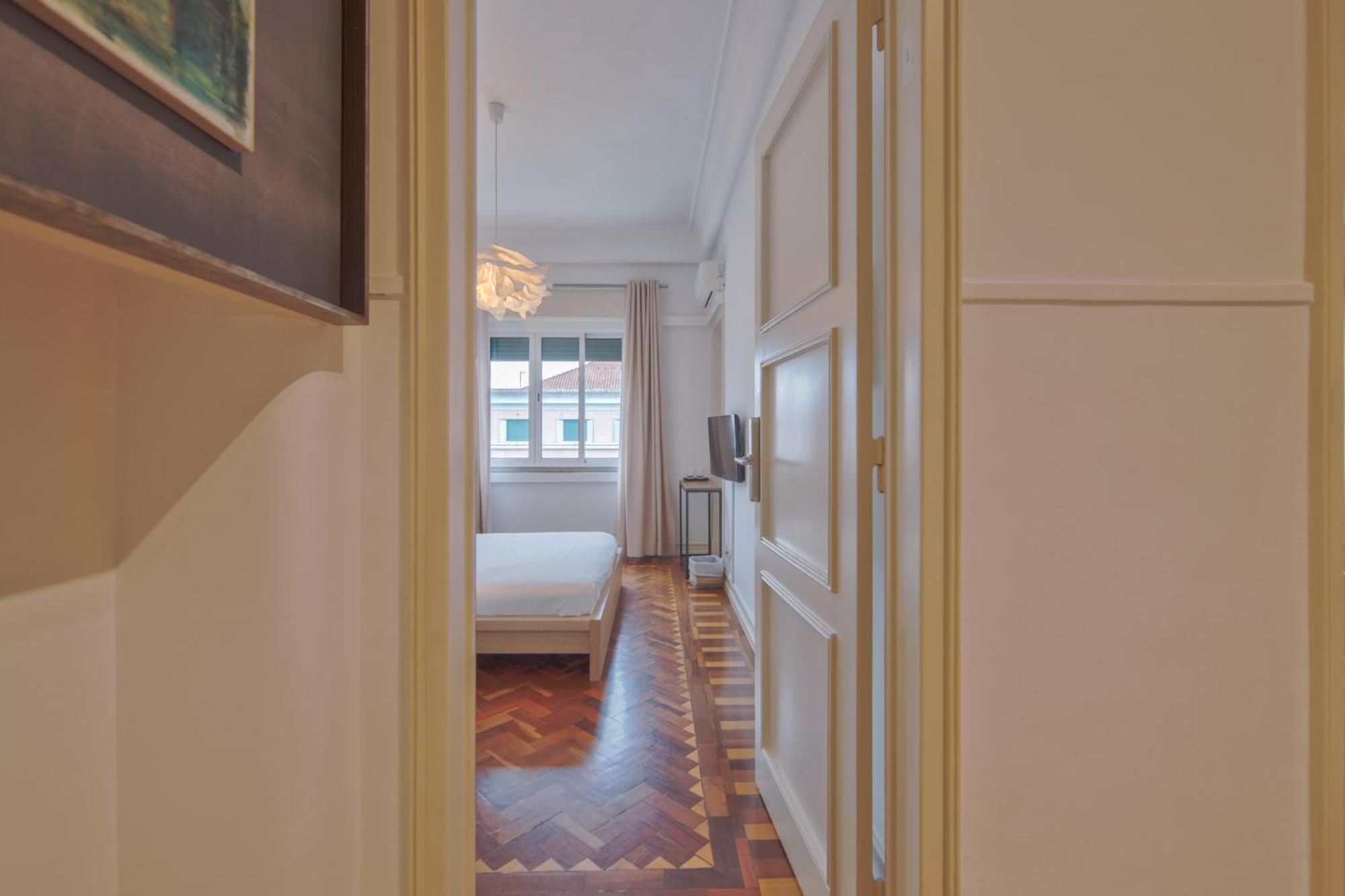 Gaspar House Guest house 3*