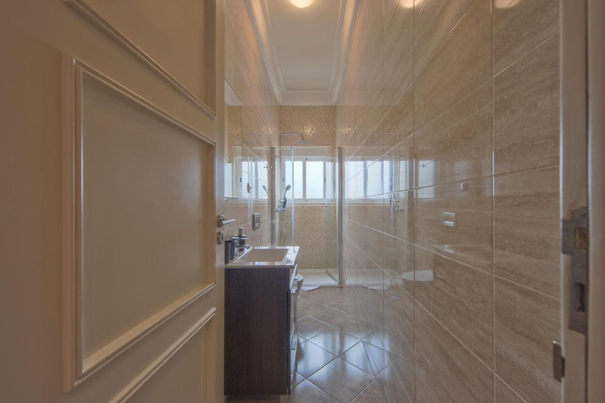 Gaspar House 3* Lisbon