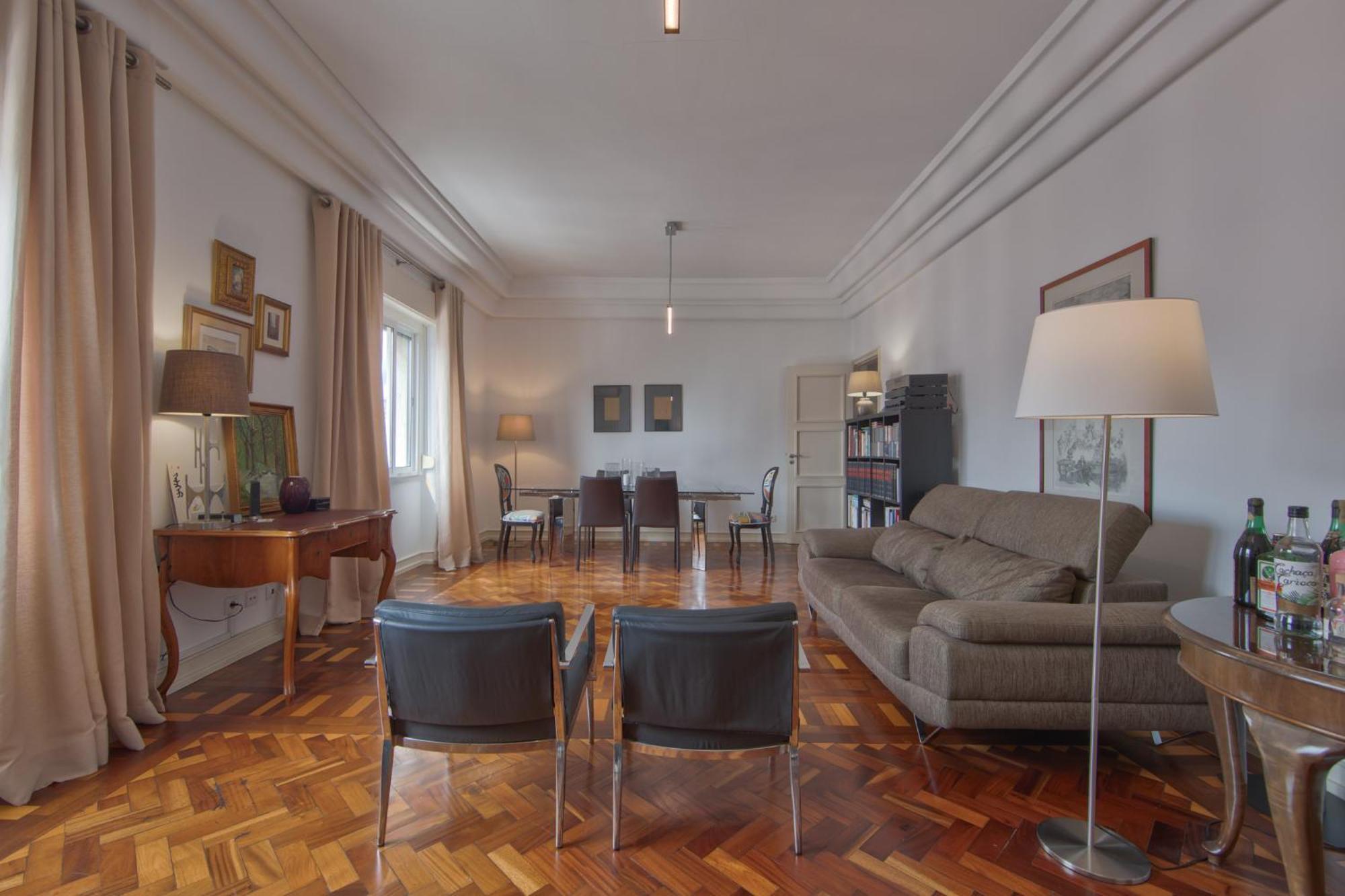 Gaspar House Guest house 3*