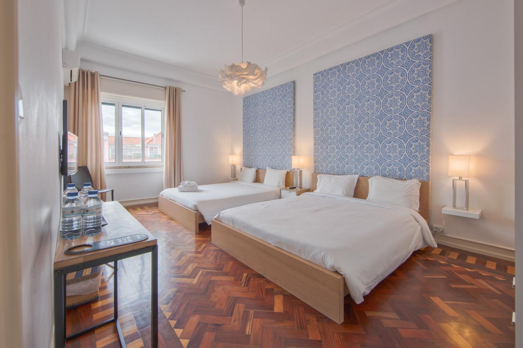 Guest house Gaspar House 3*
