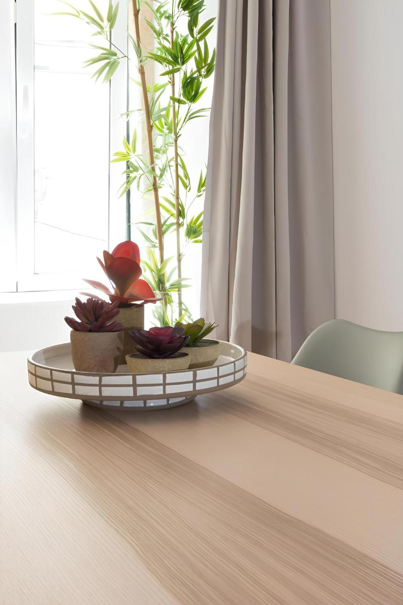 Apartment Casa Do Castelo 2- Work Or Relax In The Historic Heart Of Lisbon!