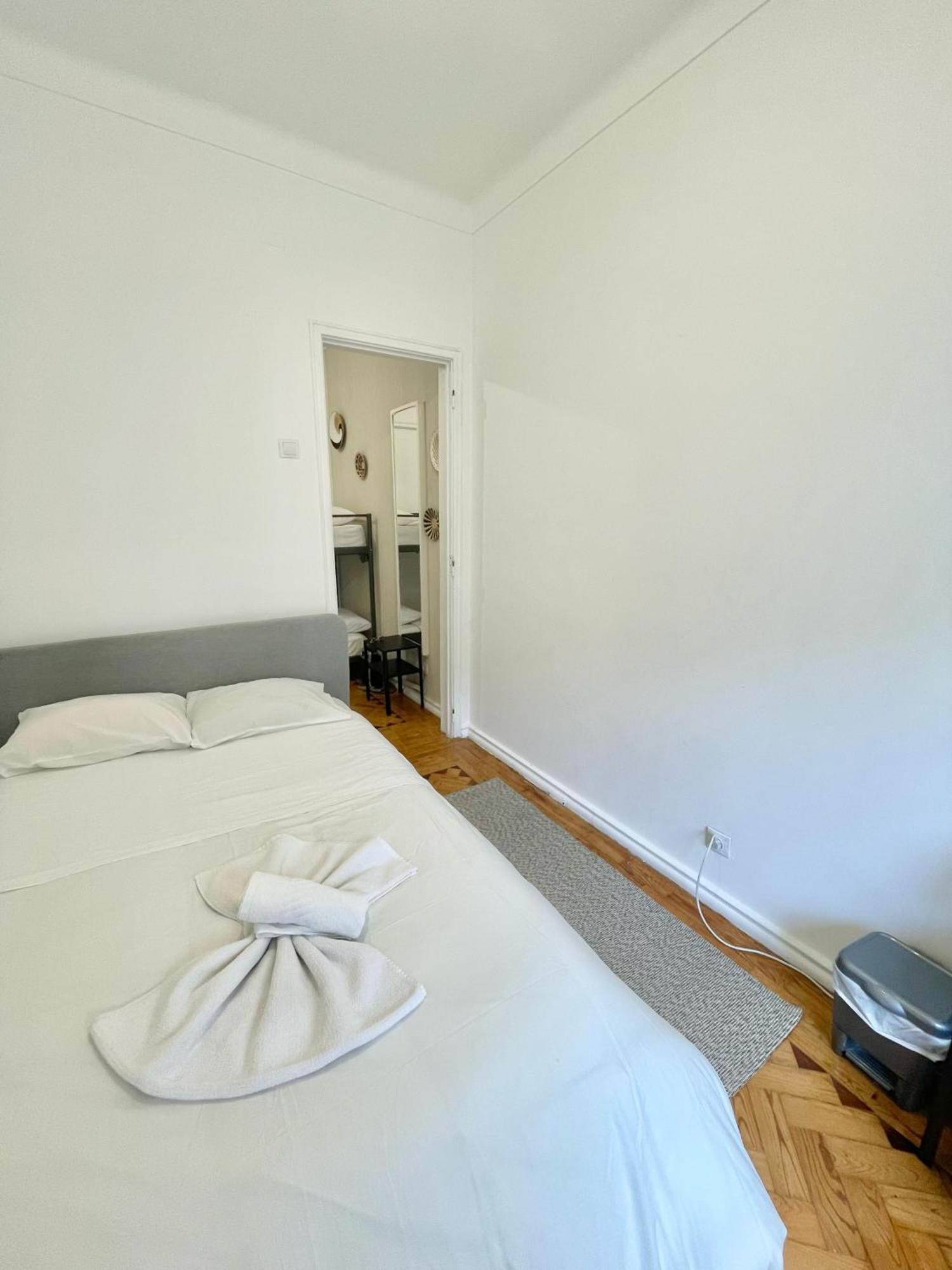 Aconchego Proximo Ao Aeroporto Guest house *