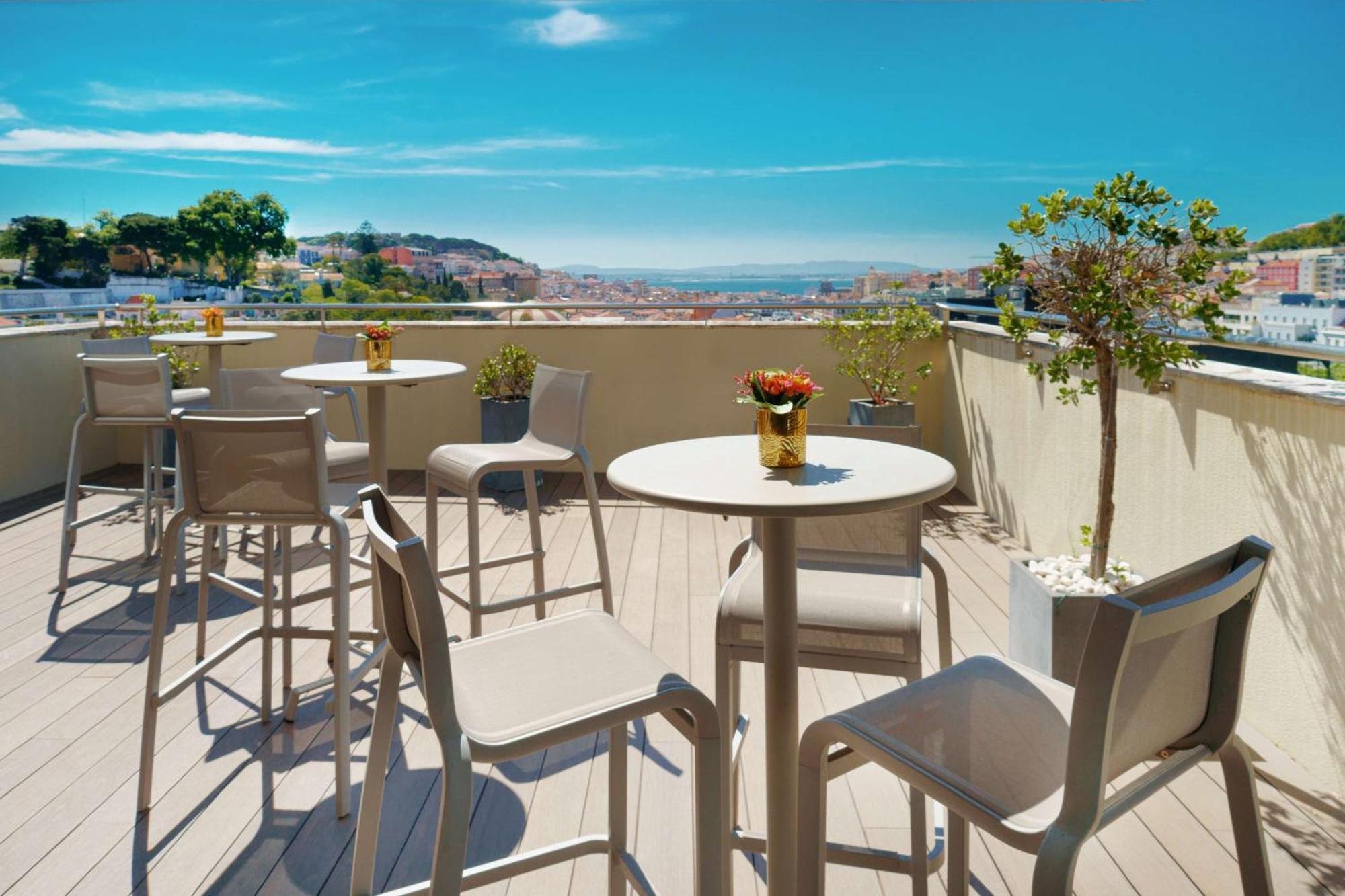 Nh Collection Liberdade
