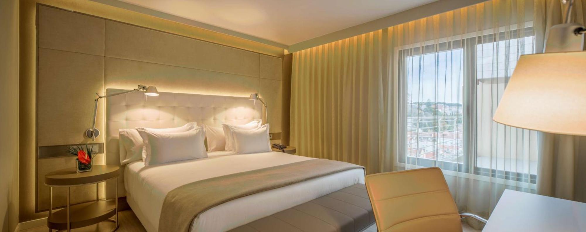 Nh Collection Liberdade