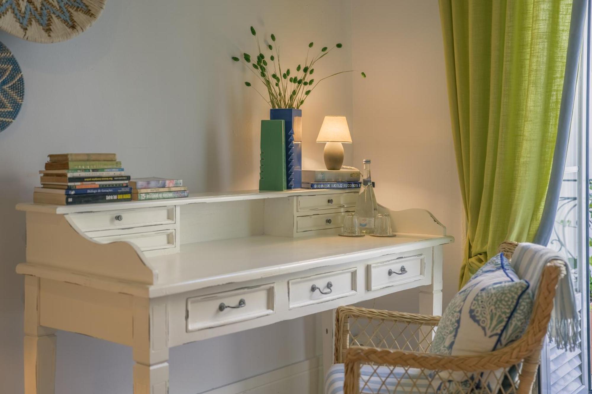Guest house Casinha Flores Lisbon