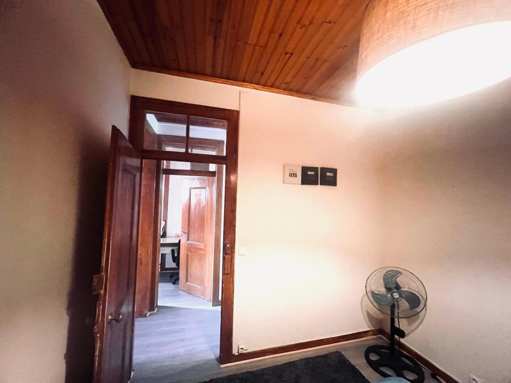 Alcantara Lx Apartment Lisbon