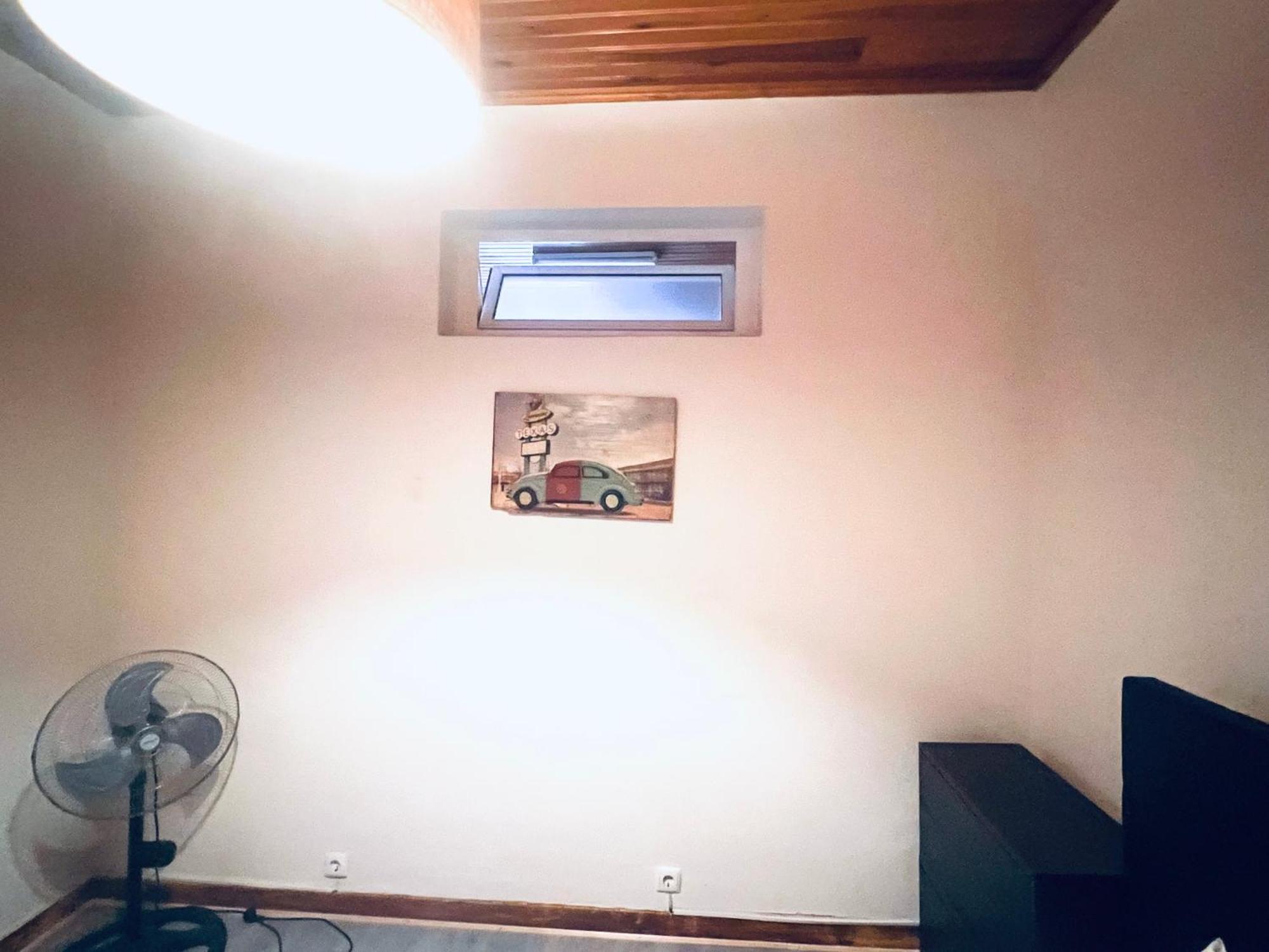 Apartment Alcantara Lx Lisbon