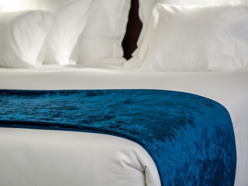 Behotelisboa Hotel