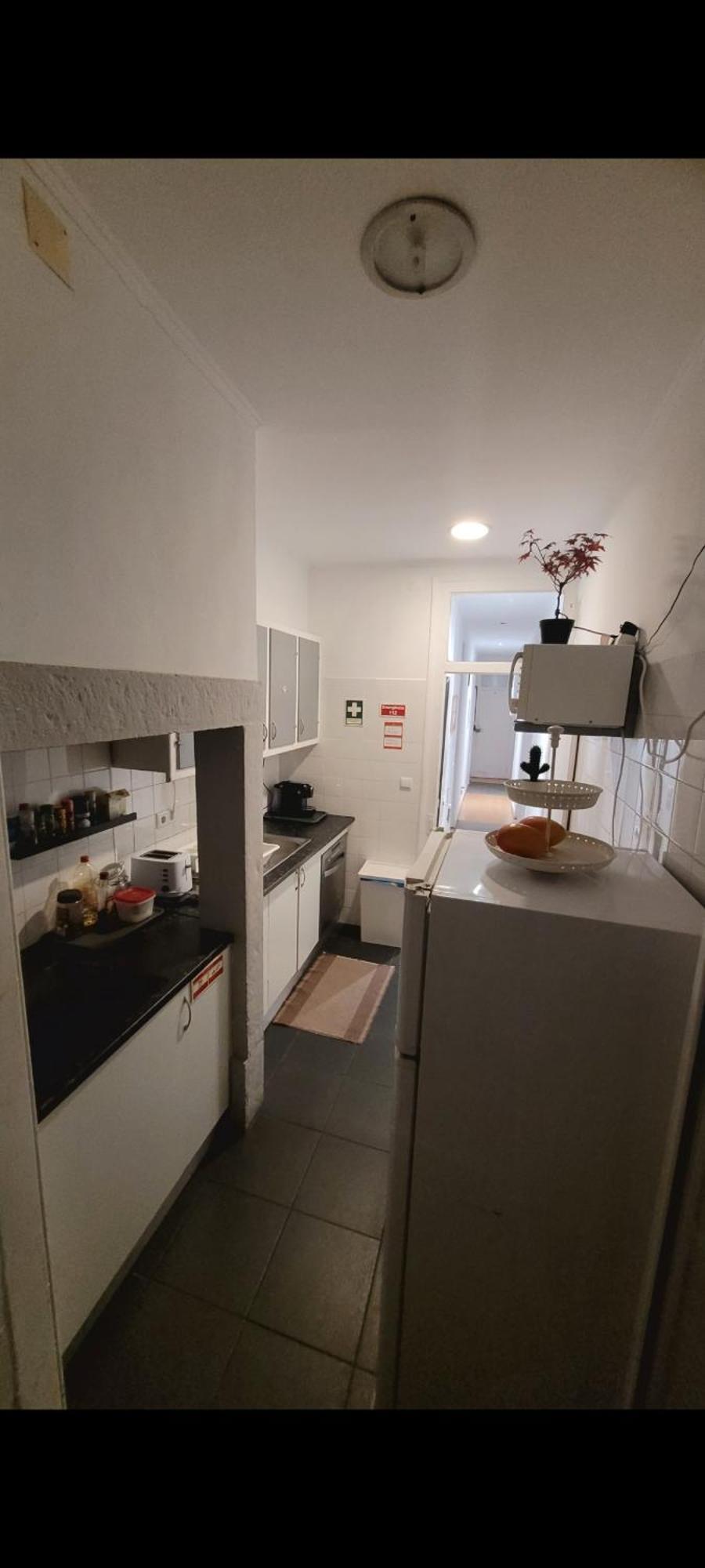 Yes Bankbad Homestay Lisbon