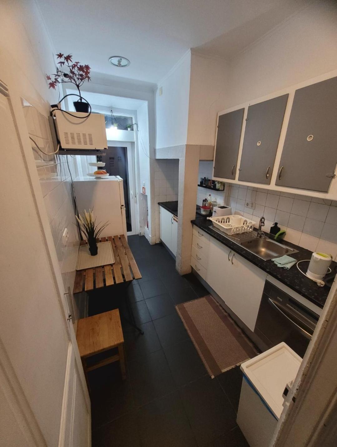 Homestay Yes Bankbad
