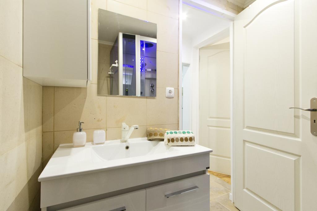Apartment Bairro Alto - Bica 1 Lisbon