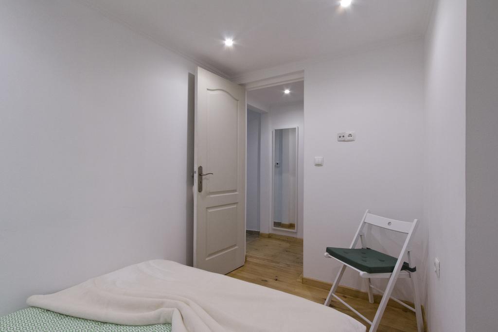 Bairro Alto - Bica 1 Apartment Lisbon