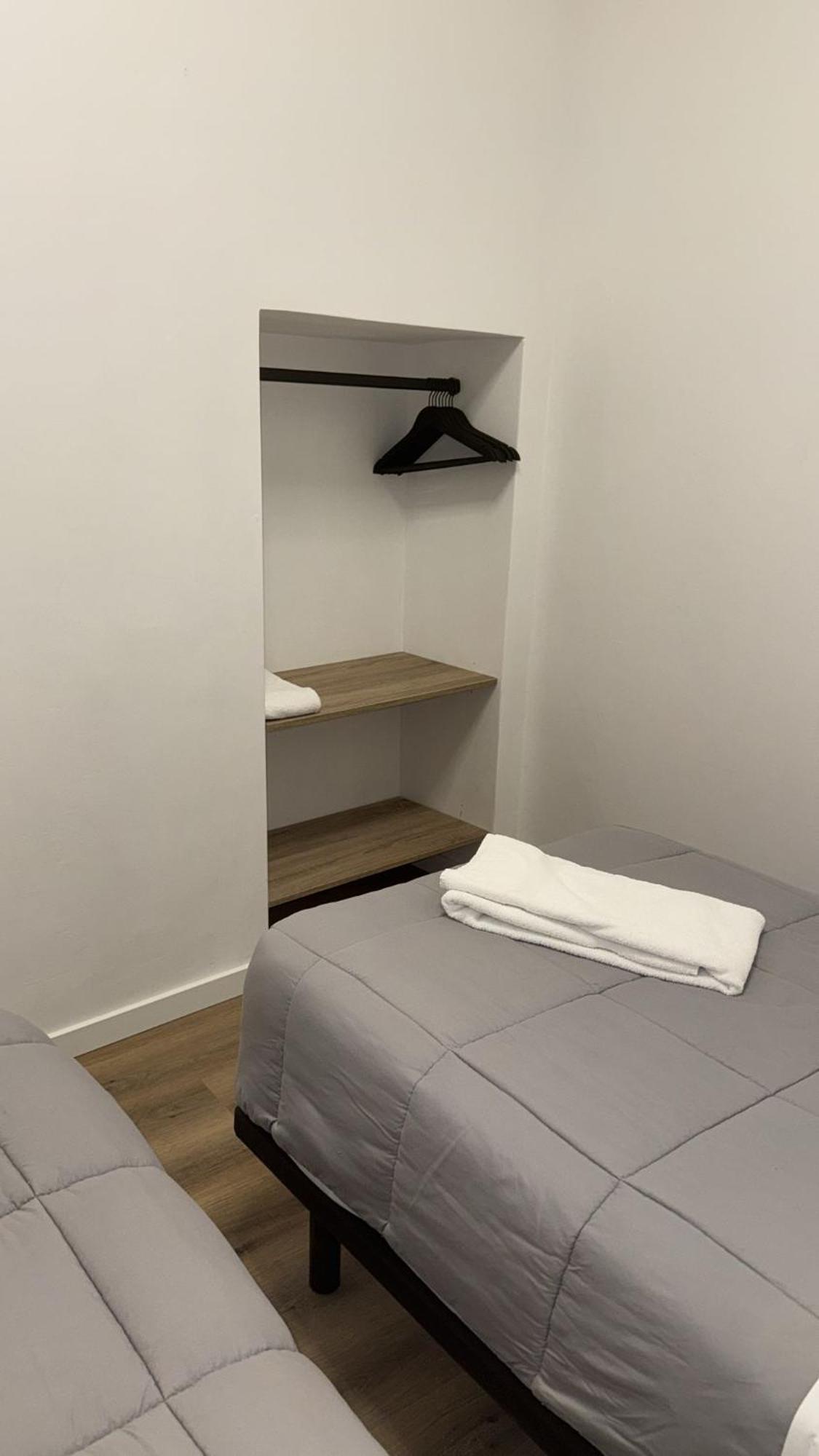 Intendente 1865 Apartment Lisbon