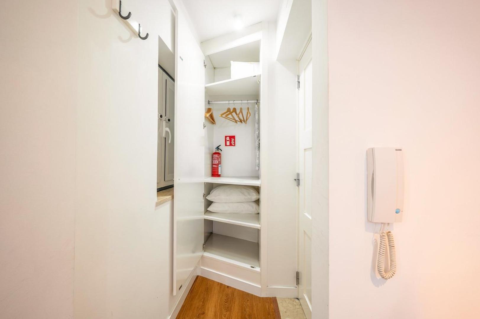 Apartamento Guestready - Historic On Your Doorstep