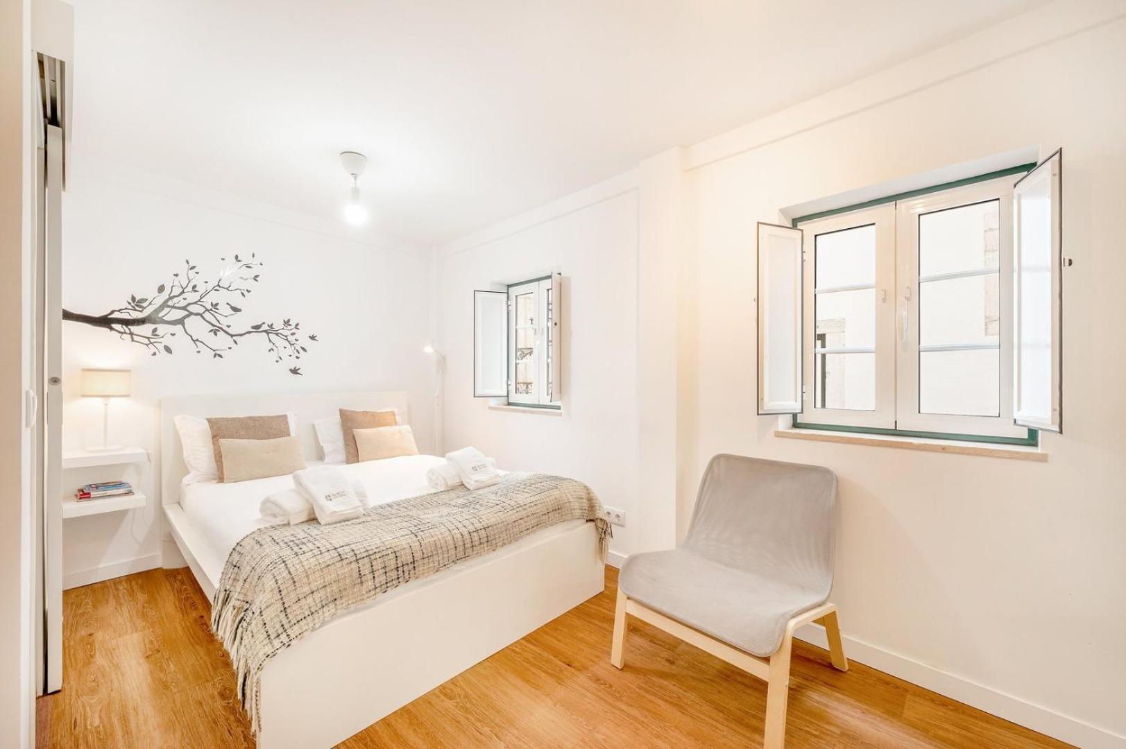 Guestready - Historic On Your Doorstep Lisboa